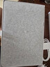 三星 Samsung【国家补贴】A11+ 11英寸平板电脑2026新款/轻薄AI平板/618 6G+128GB 月隐灰WIFI 实拍图