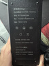 米瑞思（mryc） 戴尔笔记本充电器19.5V6.7A 130W适用Dell XPS13 9560 Precision 5540 5530电脑电源适配器线小口 实拍图