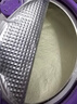 雀巢（Nestle）安儿宁能恩 特殊医学用途无乳糖配方食品 适用乳糖不耐受400g*1罐 实拍图