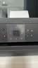 爱普生（EPSON）【6代新品】L4358墨仓式彩色无线AI学习打印机一体机家用/办公L4266/L4268升级自动双面/液晶屏/黑 实拍图