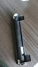 彩格适用惠普88a硒鼓m1136 m1216nfh m1213nf 226dw m226dn hp1108 p1106 1007 1008 cc388a硒鼓m126a/nw cc388a 实拍图