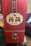 汾酒 1915巴拿马10 清香型白酒 42度 475mL 单瓶装 年份随机 实拍图
