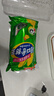 双汇 润口香甜王 600g*2 袋 玉米肠 火腿肠 休闲零食 香肠 露营 速食 实拍图