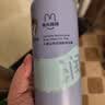 兔头妈妈儿童柔润丝滑洗发水沐浴露套装洗发水335ml+沐浴露335ml 实拍图