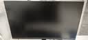 硕厂家直销【国行正品】 RQG系列显示器4K 2K 液晶电脑电竞显示器 300HZ带鱼屏  1ms 广色域 显示屏 24英寸/1K144HZ/IPS/直黑/游戏电竞 游戏办公 实拍图