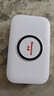 纽曼随身wifi多网通用移动无线wifi6免插卡上网宝随行无线便携车载支持5G/4G设备全国通用流量2026款 实拍图