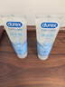 杜蕾斯（durex）玻尿酸人体润滑液100ml 润滑剂夫妻用润滑油成人房事情趣用品自营 实拍图