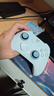飞智冰原狼4多模版无线游戏手柄 类xbox 力调节摇杆双切扳机 switch电脑PC手机steam体感NS 仁王3 实拍图