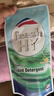 威露士清可新洗衣液柠檬12.18斤(2L+1L+袋500mlx6+内衣净90ml)新旧随机 实拍图