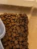 Orijen渴望猫粮 成猫幼猫粮 全价通用无谷原味鸡肉进口1.8kg效期27/1 实拍图