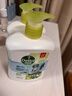 滴露（Dettol）洗手液抑菌消毒 茉莉绿茶清香500g*2 儿童洗手液家庭 迪士尼 实拍图