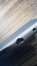 绿联Type-C扩展坞HDMI拓展坞60Hz投屏网线转接头HUB读卡器适用苹果MacBook Air/华为联想雷电4 实拍图