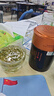 狮峰牌2026年新茶上市绿茶龙井茶叶明前特级100g老茶树罐装自己喝 实拍图