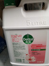 滴露（Dettol）洗手液补充装大桶消毒滋润5L 儿童家庭装杀菌护手 实拍图