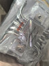 利民（thermalright）Frost Commander 140 冰封统领 8mmAGHP4.0 五热管全电镀回流焊风冷散热器 2次动平衡 FC140 实拍图