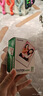 INSTAX富士instax立拍立得 mini相纸 白边双包20张(适用miniSE/11/12/40/90/LiPlay/EVO/Link3) 实拍图