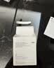 Apple/苹果 20W type-c充电器 苹果usb-c充电器原装手机快充头 旗舰店苹果iPhone 17 Pro Max充电器 实拍图