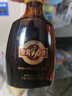 劲牌 参茸劲酒 38度 500ml 单瓶装 养生酒 自饮 送礼 实拍图
