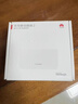 华为4g插卡路由器移动路由2pro5全网通CPE转无线网随身wifi宽带非wifi7企业级b535千兆2026款5g AX15B B535-836【一年套餐】月享2000G 实拍图