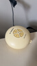 美德乐（Medela）吸奶器电动吸奶器双边吸乳器母乳集奶器挤奶器丝韵·翼舒悦免手扶 实拍图