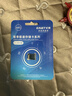 忆捷（EAGET）64GB TF（MicroSD）存储卡  U3 V30 行车记录仪&安防监控专用内存卡 高速耐用 读速100MB/s 实拍图