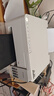 爱普生（EPSON）【6代新品】L3351墨仓式彩色打印机 微信打印/无线连接 家用AI学习打印机（打印、复印、扫描） 实拍图