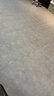 北蔬野花种子四季开花易活阳台盆栽混色花海花种子 野花种子组合半斤 实拍图
