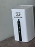 智创当下5g随身wifi6无线移动cpe路由器免插卡宽带上网无限流量2025款千兆双频户外直播办公车载无线网 【5G尊享版】 狂暴双核 极速狂飙不限速 实拍图