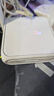 华硕（ASUS）【焕新补贴】RT-BE58Go随身WiFi7路由器家用/外出千兆无线软路由迷你便携移动路由Aimesh随心组 实拍图