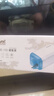 森森鱼缸增氧泵水族箱氧气泵LQE-100家用小型充氧泵4W单孔+全套配件 实拍图