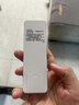 鸿欣达（HONGXINDA）适用于HOTATA好太太电动晾衣架遥控器通用第二三四代自动升降智能晒衣杆 实拍图