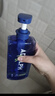 阿道夫控油蓬松洗发水500ml 氨基酸头皮去油止痒 无硅油男士专用洗头膏 实拍图