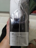 王锦记手工黑糖220g 云南甘蔗黑糖块产妇月子 可作红糖黑糖姜茶 实拍图