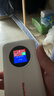 纽曼随身wifi可移动无线wifi6免插卡上网宝随行无线上网卡便携式车载4g无限路由器全国通用流量2026款 实拍图