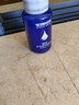 莹恋WINION严选 乒乓球胶水有机 乒乓球拍粘拍专用胶水粘合剂 280ML 实拍图