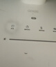松下（Panasonic）学习台灯减蓝光护眼台灯AAAAA级阅读台灯家用儿童护眼灯调光台灯 实拍图