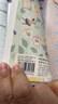 国誉SOUSOU系列联名设计师无线装订本子记事笔记本子 8mm点线B5/40张 4本混色 WSG-NB1XB5401 实拍图