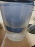 碧然德（BRITA）家用净水壶 滤水壶滤芯 MAXTRA+LE 去水垢专家滤芯 6枚装 实拍图