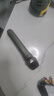 天籁K歌适用于海信雷鸟TCL海尔可接电视音乐K歌MM-5DMAX无线麦克风卡拉OK唱歌神器话筒家用娱乐家庭KTV MM-5DMAX 双支 枪色升级款 MM-5升级系列 实拍图