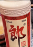 郎酒 郎牌郎酒 酱香型白酒 39度 500mL*1瓶 单瓶装 实拍图
