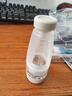 可孚 头皮上药器米诺上药神器地尔头发精华滚珠大容量导液梳 10ml 实拍图