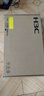 华三（H3C）ER3200G3 双WAN+3LAN口千兆企业级优先路由器带机量150-200 上网行为管理/图形配置 实拍图