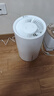 米家小米空气加湿器 无雾加湿器3 400mL/h快速加湿保湿礼品家用卧室大容量办公室婴儿孕妇 4L大容量 实拍图