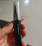 卡姿兰（Carslan）轻羽纤长睫毛膏浓密卷翘不结块不晕染(卷翘版)8g 生日礼物送女友 实拍图