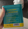 爷爷的农场DHA高蛋白果蔬鳕鱼松50g 儿童零食拌饭料 婴儿宝宝辅食食谱 实拍图