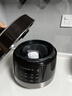 苏泊尔（SUPOR）【价保618】0涂层0氟抗菌球釜电压力锅5L全自动SY-50YC5011Q电饭煲高压锅4-6人上盖批次随机发货 实拍图