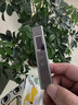 卓强 酒店防窥探测器摄像头探测仪反GPS信号汽车定位追踪防录音窃监听 【防定位/偷怕/监听】GPS高精探测丨保护隐私 【到手即用】 实拍图