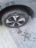 玲珑轮胎汽车轮胎255/55R19 111W XL 玲珑臻选 SD 适配奥迪Q7大众途昂 实拍图
