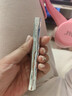 三资堂睫毛膏打底膏 卷翘纤长定型钢管小蛮腰 防水防汗不晕染不脱妆持久 实拍图