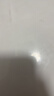 ANKER安克30W氮化镓充电器套装 适用苹果iphone14promax苹果13快充数据线0.9米白 实拍图